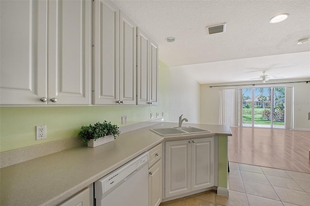 1831 Burgos Dr, Sarasota, FL 34238 - photo 17