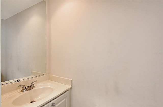 1831 Burgos Dr, Sarasota, FL 34238 - photo 18