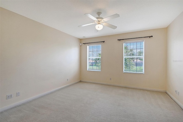 1831 Burgos Dr, Sarasota, FL 34238 - photo 19