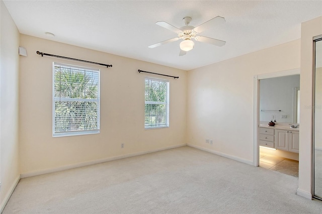 1831 Burgos Dr, Sarasota, FL 34238 - photo 20