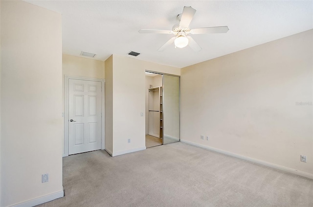 1831 Burgos Dr, Sarasota, FL 34238 - photo 21