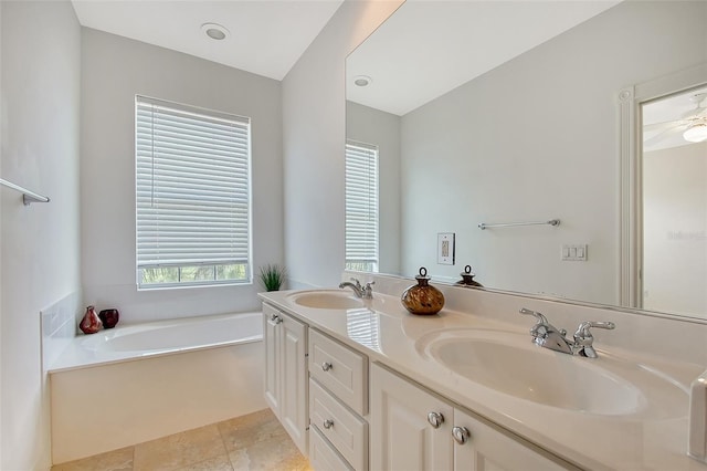 1831 Burgos Dr, Sarasota, FL 34238 - photo 23