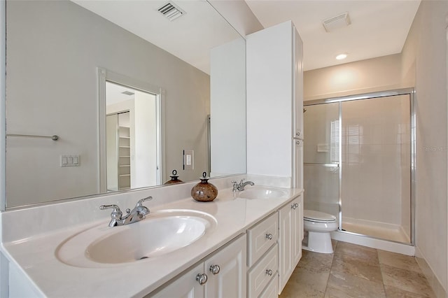 1831 Burgos Dr, Sarasota, FL 34238 - photo 24