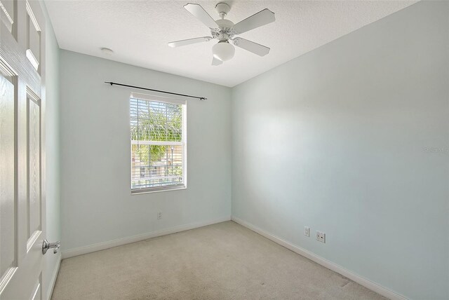 1831 Burgos Dr, Sarasota, FL 34238 - photo 25