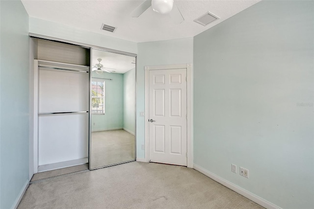 1831 Burgos Dr, Sarasota, FL 34238 - photo 26