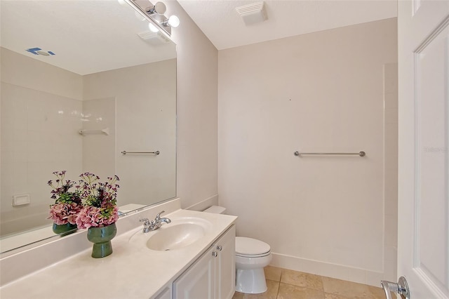 1831 Burgos Dr, Sarasota, FL 34238 - photo 27