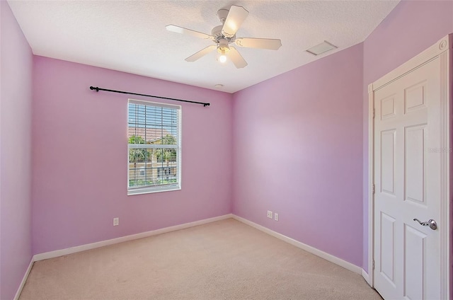 1831 Burgos Dr, Sarasota, FL 34238 - photo 29