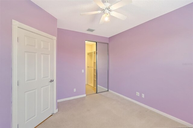 1831 Burgos Dr, Sarasota, FL 34238 - photo 30