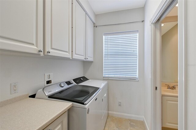 1831 Burgos Dr, Sarasota, FL 34238 - photo 32