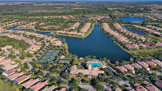 1831 Burgos Dr, Sarasota, FL 34238 - photo 39