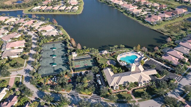 1831 Burgos Dr, Sarasota, FL 34238 - photo 40