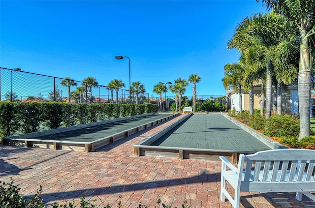 1831 Burgos Dr, Sarasota, FL 34238 - photo 45