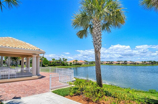 1831 Burgos Dr, Sarasota, FL 34238 - photo 53