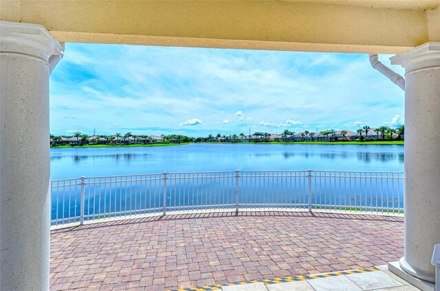 1831 Burgos Dr, Sarasota, FL 34238 - photo 55