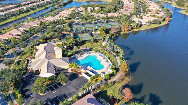 1831 Burgos Dr, Sarasota, FL 34238 - photo 57
