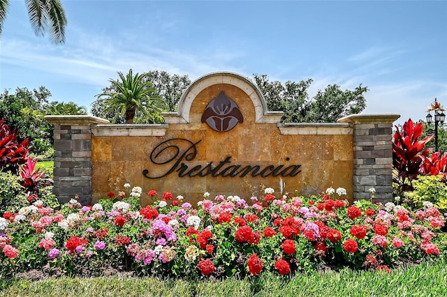 7728 Club Ln, Sarasota, FL 34238 - photo 75