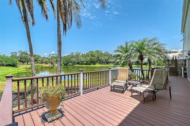 7728 Club Ln, Sarasota, FL 34238 - photo 5