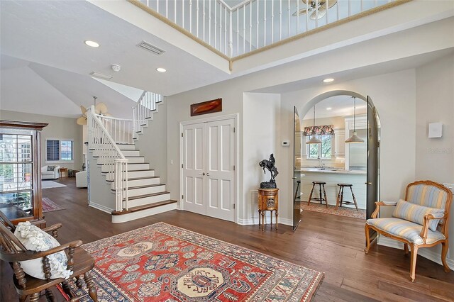 7728 Club Ln, Sarasota, FL 34238 - photo 10
