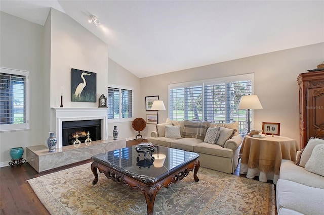 7728 Club Ln, Sarasota, FL 34238 - photo 11