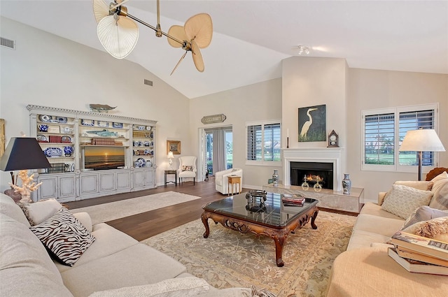 7728 Club Ln, Sarasota, FL 34238 - photo 12