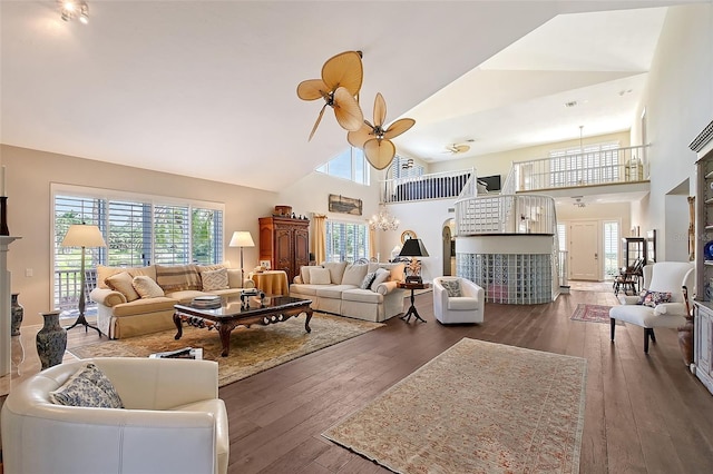 7728 Club Ln, Sarasota, FL 34238 - photo 14