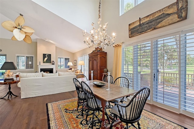 7728 Club Ln, Sarasota, FL 34238 - photo 18
