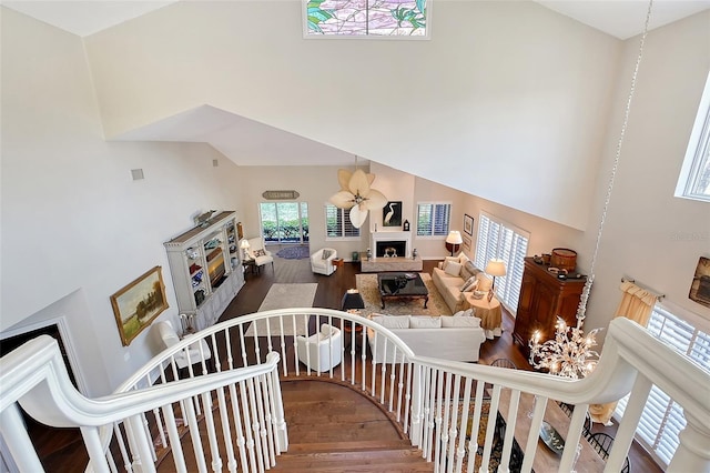 7728 Club Ln, Sarasota, FL 34238 - photo 21