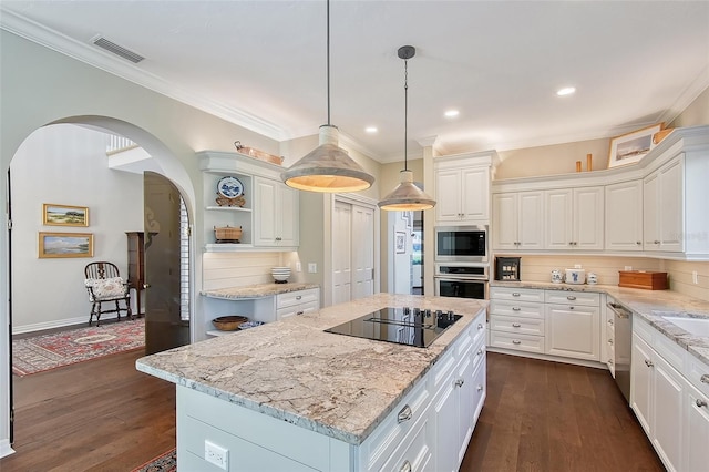 7728 Club Ln, Sarasota, FL 34238 - photo 24