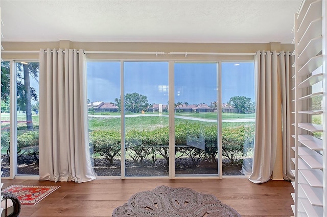 7728 Club Ln, Sarasota, FL 34238 - photo 29