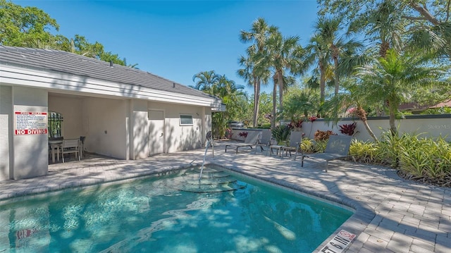 7728 Club Ln, Sarasota, FL 34238 - photo 67
