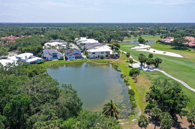 7728 Club Ln, Sarasota, FL 34238 - photo 70