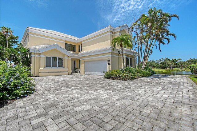 7728 Club Ln, Sarasota, FL 34238 - photo 1