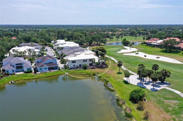 7728 Club Ln, Sarasota, FL 34238 - photo 2