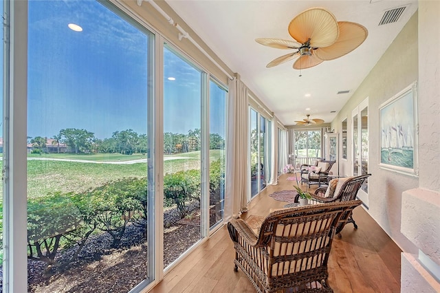 7728 Club Ln, Sarasota, FL 34238 - photo 6