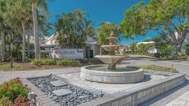 7728 Club Ln, Sarasota, FL 34238 - photo 7