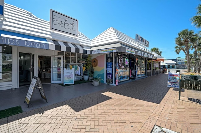 151 Vista Hermosa Cir Unit 31C, Sarasota, FL 34242 - view of property