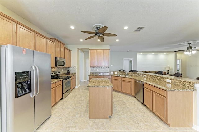 5439 74th Pl E, Ellenton, FL 34222 - photo 19