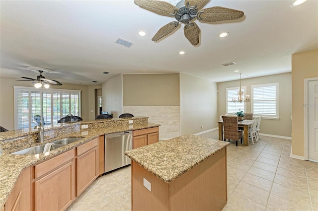 5439 74th Pl E, Ellenton, FL 34222 - photo 21