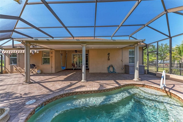5439 74th Pl E, Ellenton, FL 34222 - photo 47