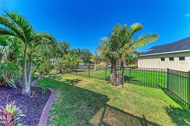 5439 74th Pl E, Ellenton, FL 34222 - photo 48