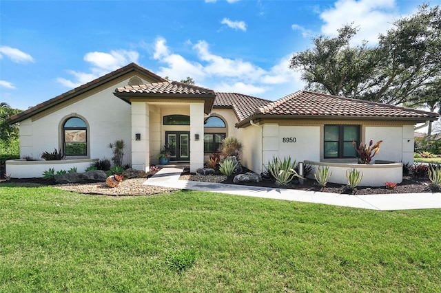 8950 Misty Creek Dr, Sarasota, FL 34241 - photo 1