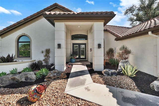 8950 Misty Creek Dr, Sarasota, FL 34241 - photo 2