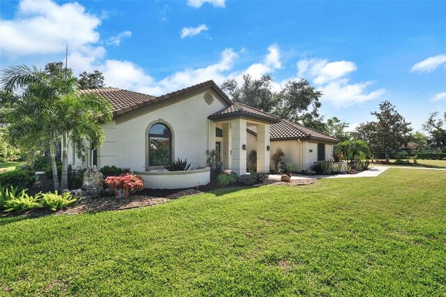 8950 Misty Creek Dr, Sarasota, FL 34241 - photo 3
