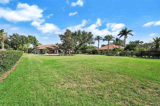 8950 Misty Creek Dr, Sarasota, FL 34241 - photo 4