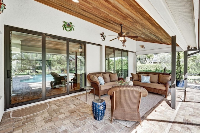8950 Misty Creek Dr, Sarasota, FL 34241 - photo 5