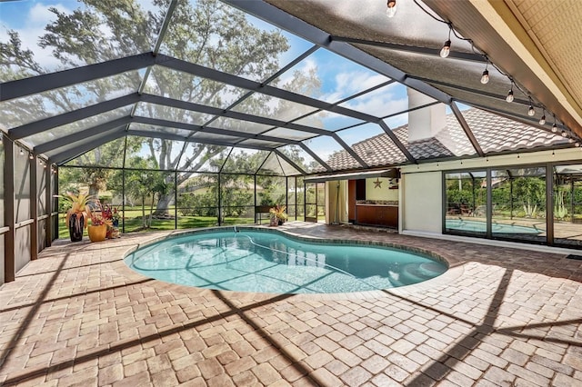 8950 Misty Creek Dr, Sarasota, FL 34241 - photo 6
