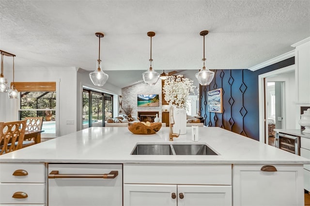8950 Misty Creek Dr, Sarasota, FL 34241 - photo 8