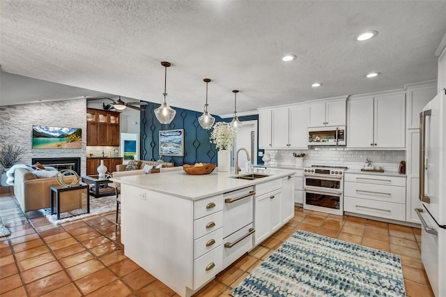 8950 Misty Creek Dr, Sarasota, FL 34241 - photo 9