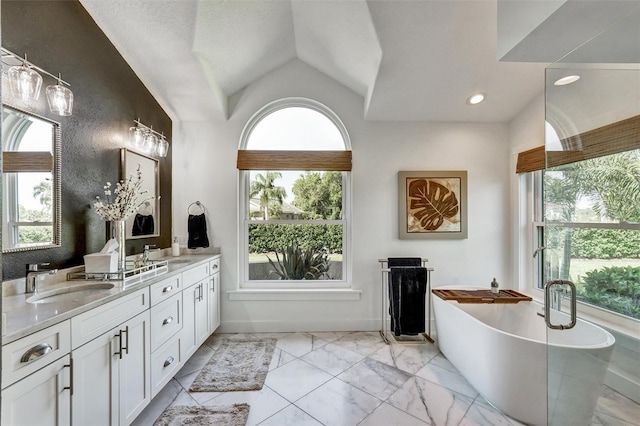 8950 Misty Creek Dr, Sarasota, FL 34241 - photo 10