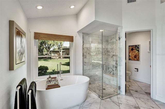 8950 Misty Creek Dr, Sarasota, FL 34241 - photo 12